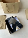 P1R55R211 Popular High quality belt With full package