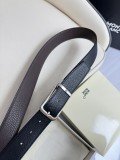 P1R55A237 Popular  High quality belt With full package