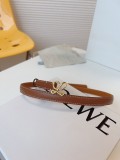 P1R55A228 Popular High quality belt With full package