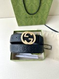 P1R55B209 Popular  High quality belt With full package