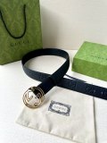 P1R55B209 Popular  High quality belt With full package