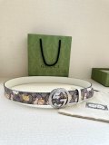 P1R55B208 Popular High quality belt With full package