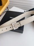P1R55SL224 Popular   High quality belt With full package