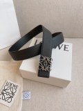 P1R55A223 Popular High quality belt With full package