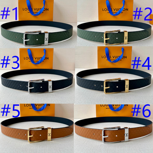 P1R55E222 Popular  High quality belt With full package