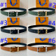 P1R55E222 Popular  High quality belt With full package