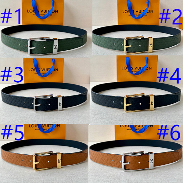 P1R55E222 Popular High quality belt With full package