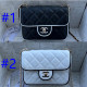 B1N55C67 Popular  leather bag