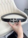 P1R55J239 Popular   High quality belt With full package