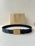 P1R55R211 Popular High quality belt With full package