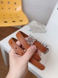 P1R55A227 Popular High quality belt With full package