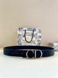 P1R55D206 Popular   High quality belt With full package