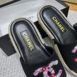 Z2Q55C43 Popular leather shoes