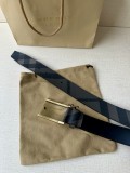 P1R55R211 Popular High quality belt With full package