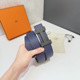 P1R55H231 Popular   High quality belt With full package