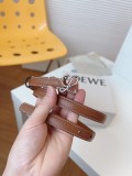 P1R55A228 Popular High quality belt With full package