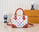 B1N55E75 Popular   leather bag