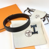 P1R55H234 Popular   High quality belt With full package