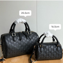155NB69B Popular   leather bag