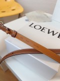 P1R55A228 Popular High quality belt With full package