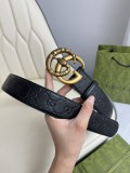 P1R55B240 Popular  High quality belt With full package