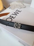P1R55A227 Popular High quality belt With full package