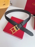 P1R55K242 Popular   High quality belt With full package
