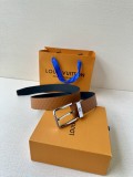 P1R55E222 Popular  High quality belt With full package
