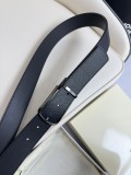 P1R55A235 Popular   High quality belt With full package