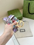 P1R55B208 Popular High quality belt With full package