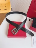 P1R55K247 Popular  High quality belt With full package