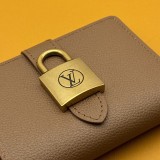 155NE82B Popular  leather bag