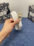 P1R55D205 Popular   High quality belt With full package