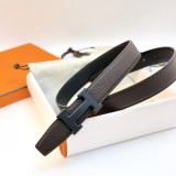 P1R55H234 Popular   High quality belt With full package