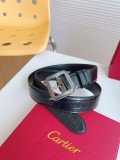 P1R55K247 Popular  High quality belt With full package