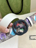 P1R55B208 Popular High quality belt With full package