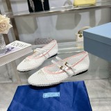 Z2Q55P42  Popular Casual shoes