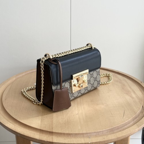 B1N55B70 Popular   leather bag