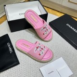 Z2Q55C43 Popular leather shoes