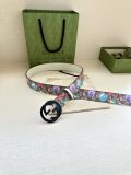 P1R55B208 Popular High quality belt With full package
