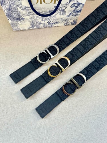 P1R55D206 Popular   High quality belt With full package