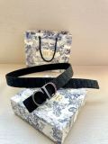 P1R55D206 Popular   High quality belt With full package