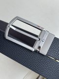 P1R55A238 Popular  High quality belt With full package