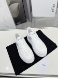 Z2Q55CL50 Popular  leather shoes