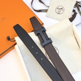 P1R55H234 Popular   High quality belt With full package