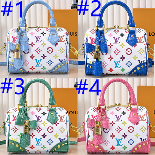 B1N55E74 Popular   leather bag