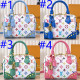 B1N55E74 Popular   leather bag