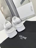 Z2Q55CL50 Popular  leather shoes