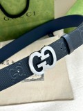 P1R55B230 Popular   High quality belt With full package