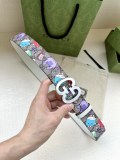 P1R55B208 Popular High quality belt With full package